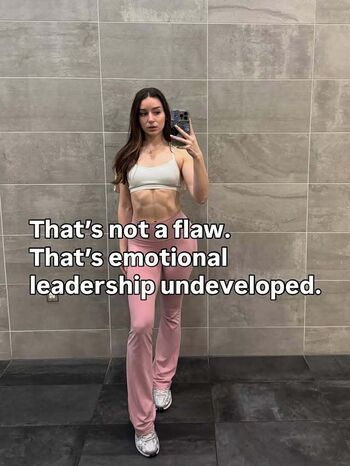 Full leaked Masha katasonov private onlyfans photo