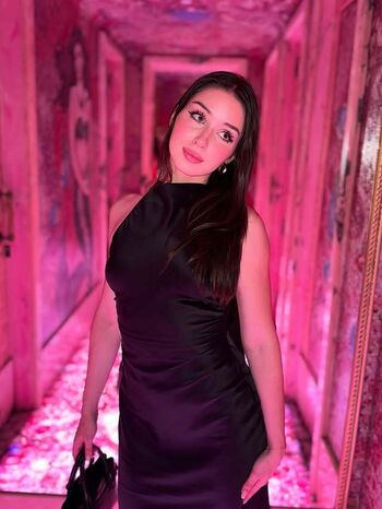 Full leaked Masha katasonov private onlyfans photo