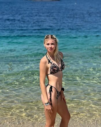 Full leaked Masha lobanova private onlyfans photo