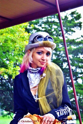 Full leaked Masha moonlighte private onlyfans photo