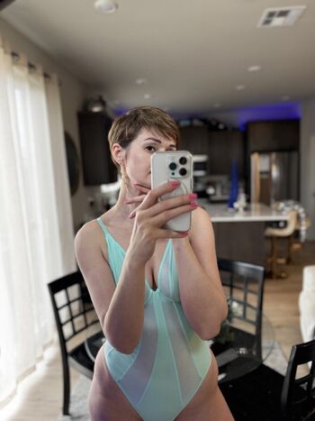 Full leaked Masha nova private onlyfans photo