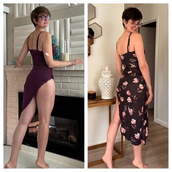 Full leaked Masha nova private onlyfans photo