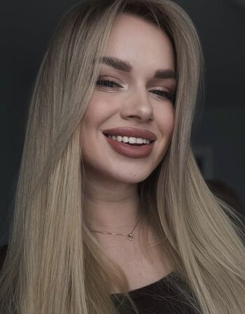 Full leaked Masha sbrv private onlyfans photo