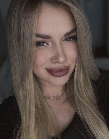 Full leaked Masha sbrv private onlyfans photo