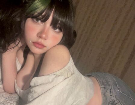 Full leaked Masha private onlyfans photo