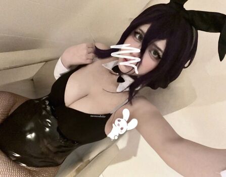 Full leaked Masha private onlyfans photo