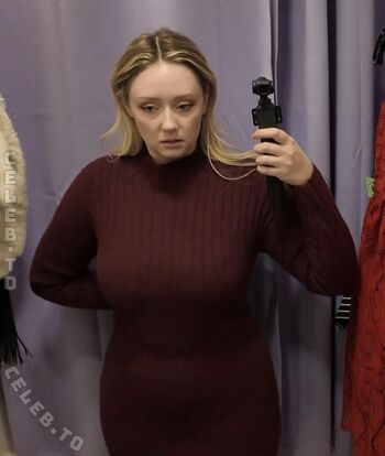 Full leaked Mashabk private onlyfans photo