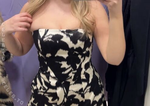 Full leaked Mashabk private onlyfans photo