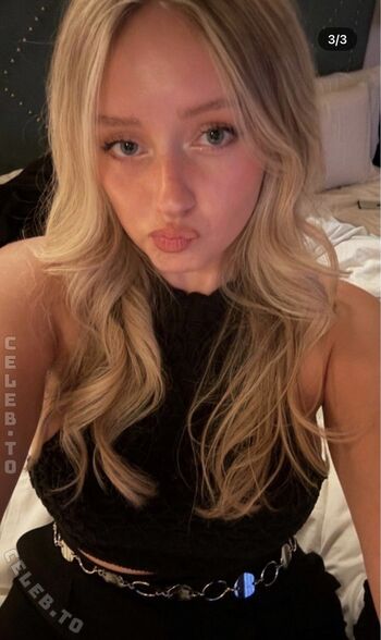 Full leaked Mashabk private onlyfans photo