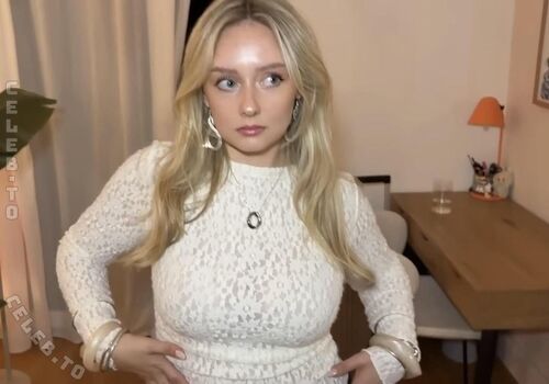 Full leaked Mashabk private onlyfans photo