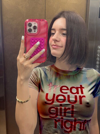 Full leaked Mashalefter private onlyfans photo