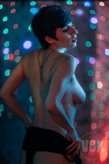 Full leaked Mashamodels private onlyfans photo