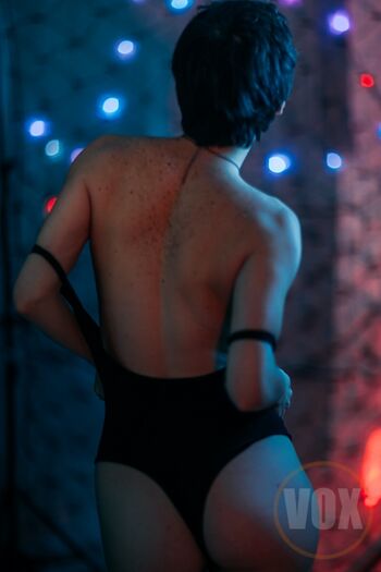 Full leaked Mashamodels private onlyfans photo