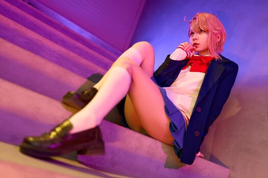 Full leaked Mashiro page private onlyfans photo