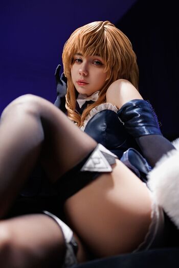 Mashiro
