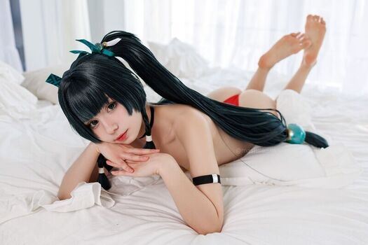Mashiro