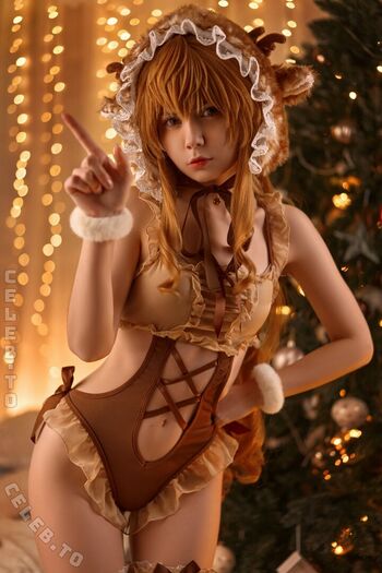 Mashiro