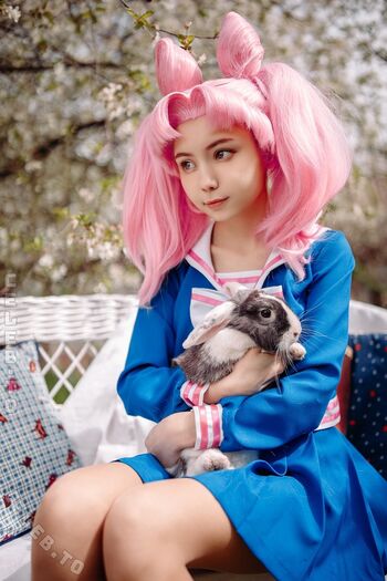 Full leaked Mashiro private photo