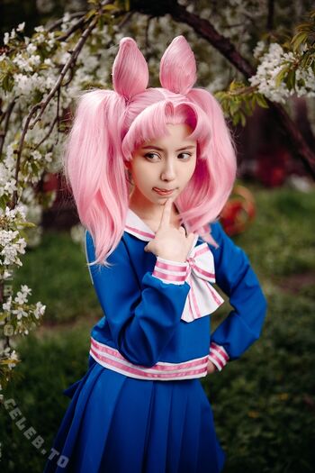 Full leaked Mashiro private photo