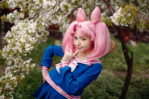 Full leaked Mashiro private photo