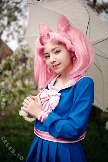 Full leaked Mashiro private photo