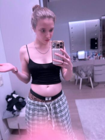 Full leaked Mashupelthc private photo