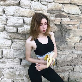 Full leaked Mashymi private onlyfans photo