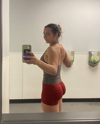 Full leaked Masi bella private photo