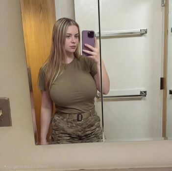 Full leaked Maskedmia  page private onlyfans photo