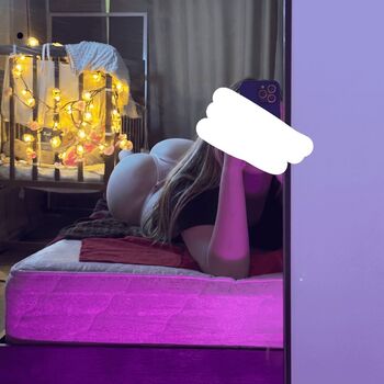 Full leaked Maskedmia  page private onlyfans photo