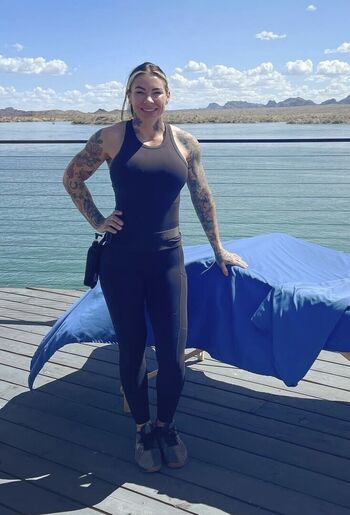 Full leaked Mason moore page private onlyfans photo