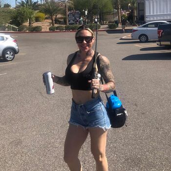 Full leaked Mason moore private onlyfans photo