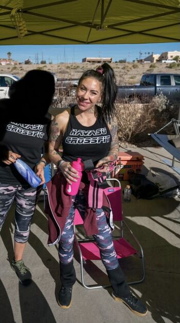 Full leaked Mason moore private onlyfans photo