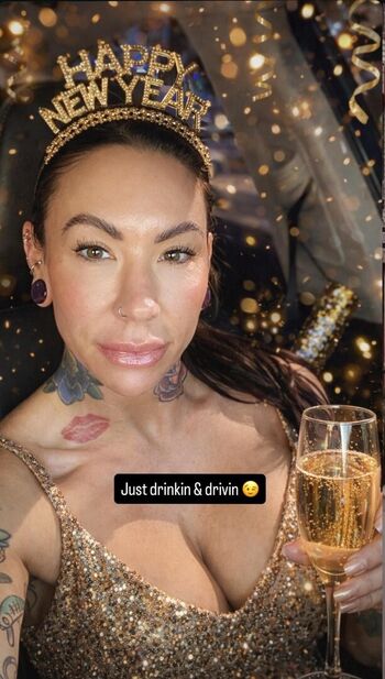 Full leaked Mason moore private onlyfans photo