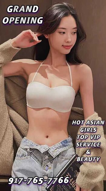 Full leaked Massage queens private onlyfans photo