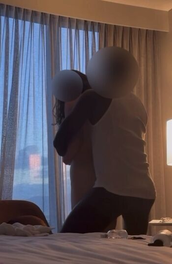 Full leaked Massagebbcguys page private photo