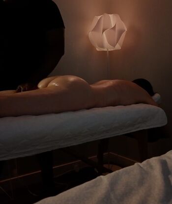 Full leaked Massagebbcguys page private photo