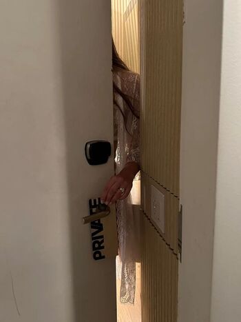 Full leaked Massagebbcguys private photo