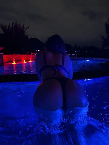 Full leaked Massagebbcguys private photo