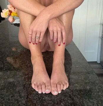 Full leaked Massagebbcguys page private photo