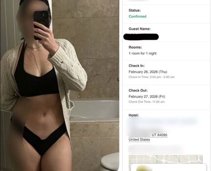 Full leaked Massagebbcguys page private photo