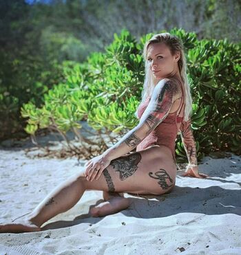 Full leaked Masson wong private onlyfans photo