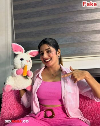 Full leaked Mastani private onlyfans photo