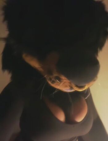 Full leaked Mastiff runaway private onlyfans photo