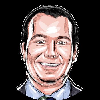 Full leaked Mastiff runaway private onlyfans photo