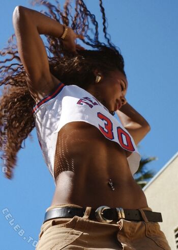 Mataya Sweeting