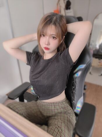 Matcha Mei