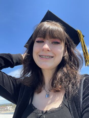 Full leaked Matchapup private onlyfans photo