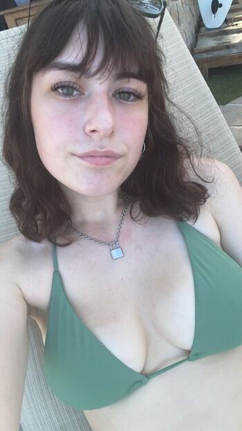 Full leaked Matchapup private onlyfans photo