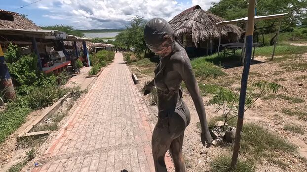 Full leaked Mateo lisanna page private photo
